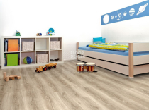 IVC Ultimo (Сlick) IVC Ultimo 24219N фото 5 | FLOORDEALER